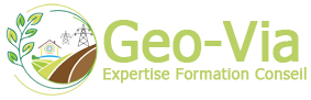 Geo-Via